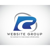 RC Website Group logo, RC Website Group contact details