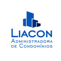 Liacon Administradora de Condomínios logo, Liacon Administradora de Condomínios contact details