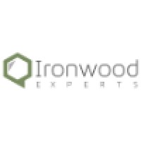 Ironwood Experts logo, Ironwood Experts contact details