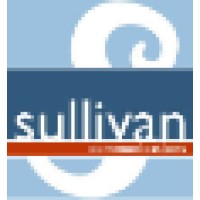 Sullivan Communications logo, Sullivan Communications contact details