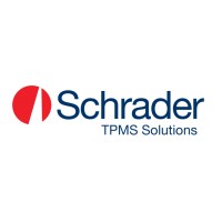 Schrader Performance Sensors logo, Schrader Performance Sensors contact details