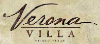 Verona Villa logo, Verona Villa contact details