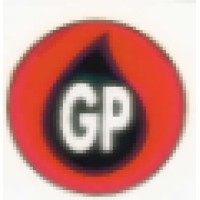 Georgia Petroleum, Inc. logo, Georgia Petroleum, Inc. contact details