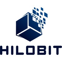 Hilobit LLC logo, Hilobit LLC contact details