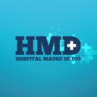 Hospital Madre de Dio logo, Hospital Madre de Dio contact details