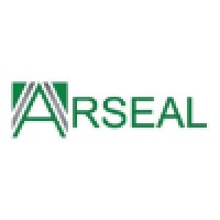 Arseal Technologies logo, Arseal Technologies contact details