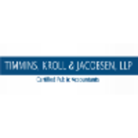 Timmins, Kroll, & Jacobsen, LLP logo, Timmins, Kroll, & Jacobsen, LLP contact details