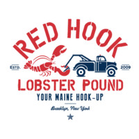 Red Hook Lobster Pound logo, Red Hook Lobster Pound contact details