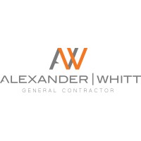 Alexander-Whitt Enterprises, Inc. logo, Alexander-Whitt Enterprises, Inc. contact details