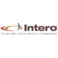 Intero Alliance LLC logo, Intero Alliance LLC contact details