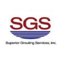 Superior Grouting Services logo, Superior Grouting Services contact details