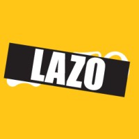 Lazo LLC logo, Lazo LLC contact details