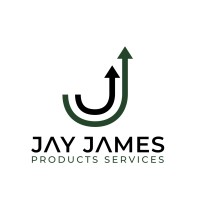 Jay James Products and Services LLC logo, Jay James Products and Services LLC contact details