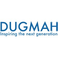 Dugmah logo, Dugmah contact details