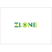 SHENZHEN ZLONE LIGHTING CO.,LTD logo, SHENZHEN ZLONE LIGHTING CO.,LTD contact details