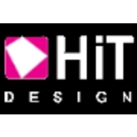 Hit Design logo, Hit Design contact details