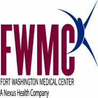 Fort Washington Medical Center logo, Fort Washington Medical Center contact details