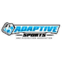 Adaptive Sports and Recreation Association logo, Adaptive Sports and Recreation Association contact details