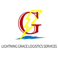 LGLS - LIGHTNING GRACE LOGISTICS SERVICES PHILIPPINES logo, LGLS - LIGHTNING GRACE LOGISTICS SERVICES PHILIPPINES contact details