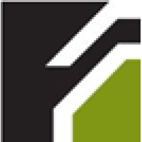 Forefront Structural Engineers logo, Forefront Structural Engineers contact details