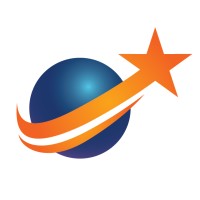 Star Platforms Limited logo, Star Platforms Limited contact details