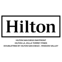 Hiltons of San Diego Sales Complex logo, Hiltons of San Diego Sales Complex contact details