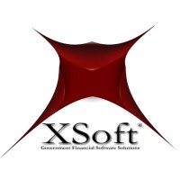 XSoft, Inc. logo, XSoft, Inc. contact details