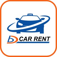 Car Rental Services logo, Car Rental Services contact details