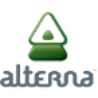 Alterna Corp. - Miami logo, Alterna Corp. - Miami contact details