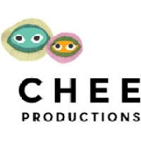 Chee Productions logo, Chee Productions contact details