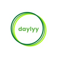 Daylyy logo, Daylyy contact details