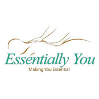 Essentially You, LLC logo, Essentially You, LLC contact details