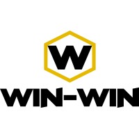 Win-Win logo, Win-Win contact details