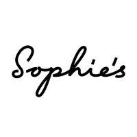 Sophie's Steakhouse , Chelsea & Soho logo, Sophie's Steakhouse , Chelsea & Soho contact details