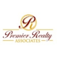 Premier Realty Associates logo, Premier Realty Associates contact details