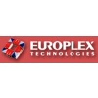 Europlex Technologies Ltd logo, Europlex Technologies Ltd contact details