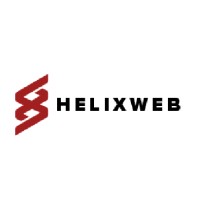 HelixWeb Corporation Limited logo, HelixWeb Corporation Limited contact details