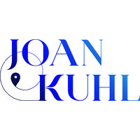 Kuhl Consulting Company logo, Kuhl Consulting Company contact details