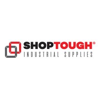 ShopTough LLC logo, ShopTough LLC contact details