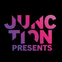 Junction Arts Festival logo, Junction Arts Festival contact details