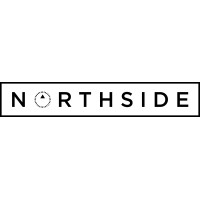 Northside Artist Management logo, Northside Artist Management contact details