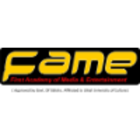 FAME INSTITUTE logo, FAME INSTITUTE contact details