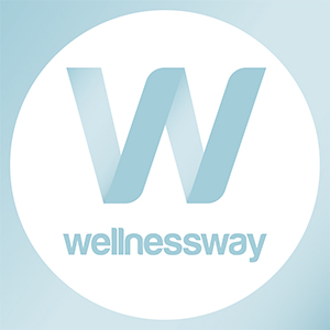 Wellness Way logo, Wellness Way contact details