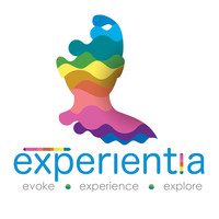 Experentia Marketing Services LLP logo, Experentia Marketing Services LLP contact details