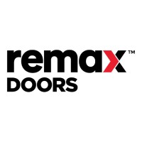 REMAX Products logo, REMAX Products contact details