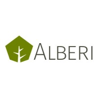 Alberi Consultores logo, Alberi Consultores contact details