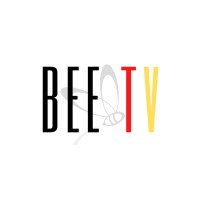 BEE TV NETWORK logo, BEE TV NETWORK contact details