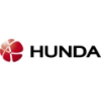 HUNDA( Shenzhen Hongda Shun Technology Development Co.,Ltd) logo, HUNDA( Shenzhen Hongda Shun Technology Development Co.,Ltd) contact details