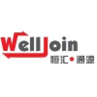 Suzhou Well Join Co., Ltd. logo, Suzhou Well Join Co., Ltd. contact details