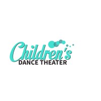 Childrens Dance Theater logo, Childrens Dance Theater contact details